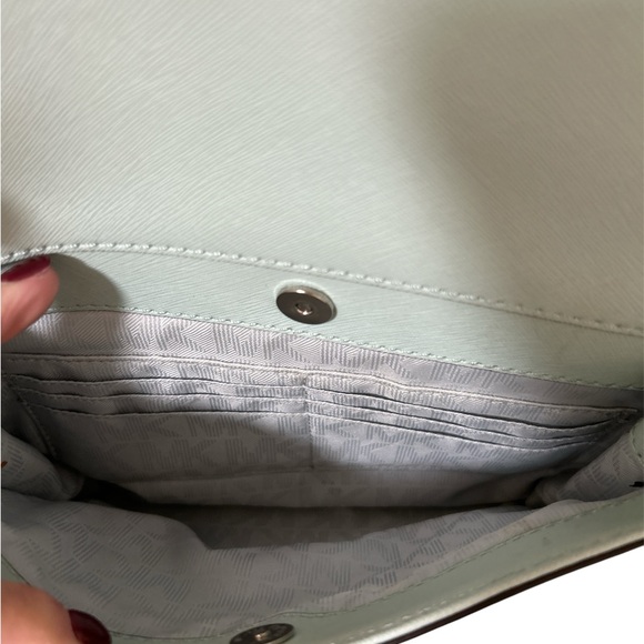 Michael Kors Tote - Picture 6 of 11